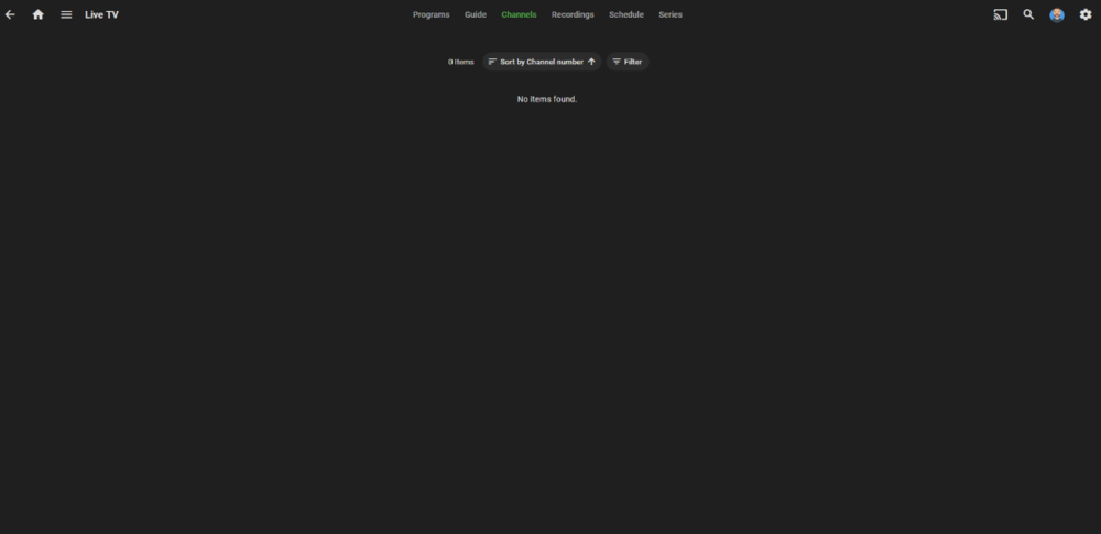 Screenshot_2021-01-24 Emby.png