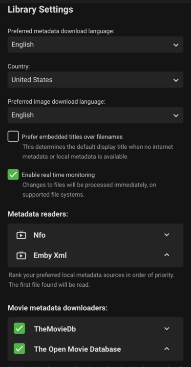 Movies - Library Settings.png