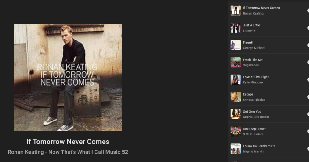 Screenshot_2021-01-10 Emby(1).png