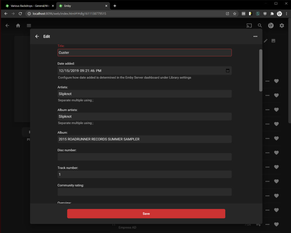 Screenshot (113).png