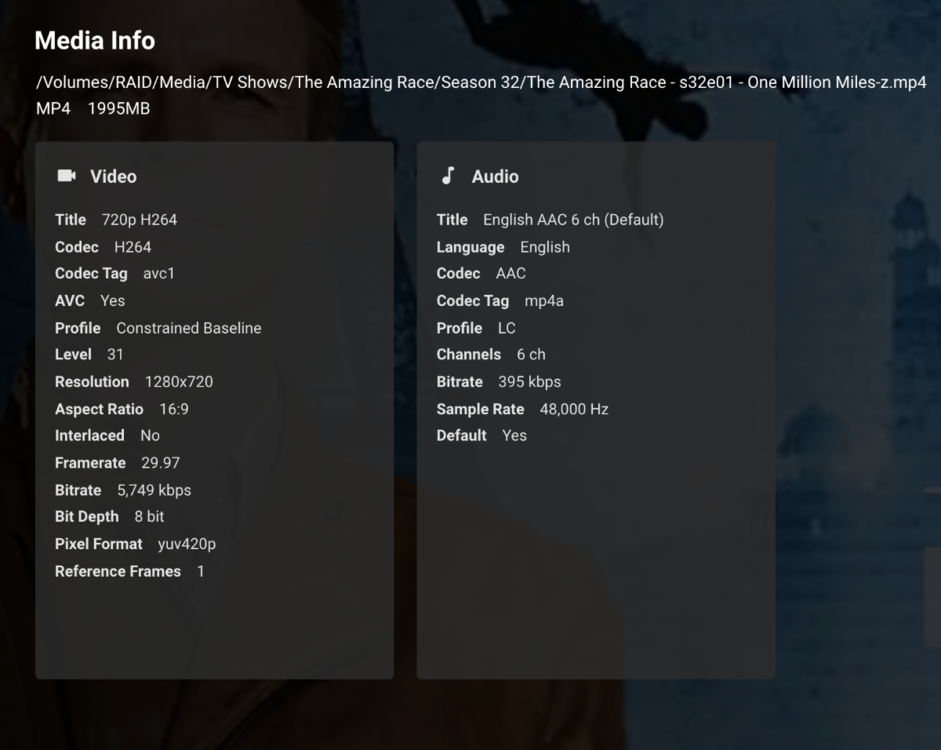 Screen Shot 2021-01-28 at 5.56.53 PM.png