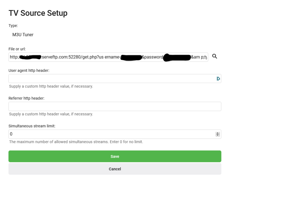 Screenshot 2021-01-24 100717.png