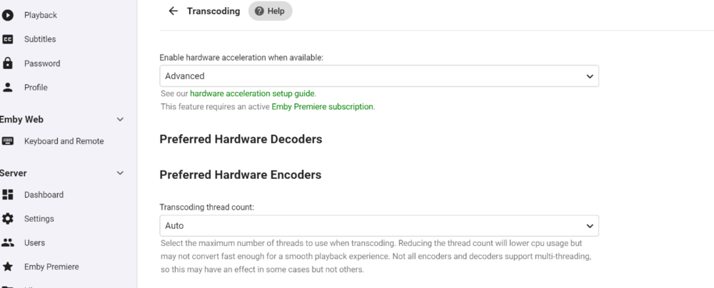 Screenshot 2021-01-17 012036.png