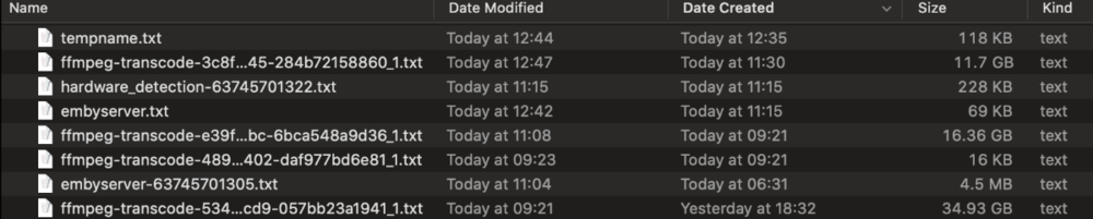 Screen Shot 2021-01-08 at 12.48.01.png