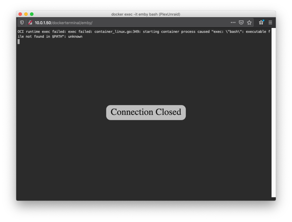 Screen Shot 2021-01-05 at 3.48.16 PM.png