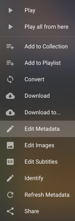 Edit Metadata Menu.png