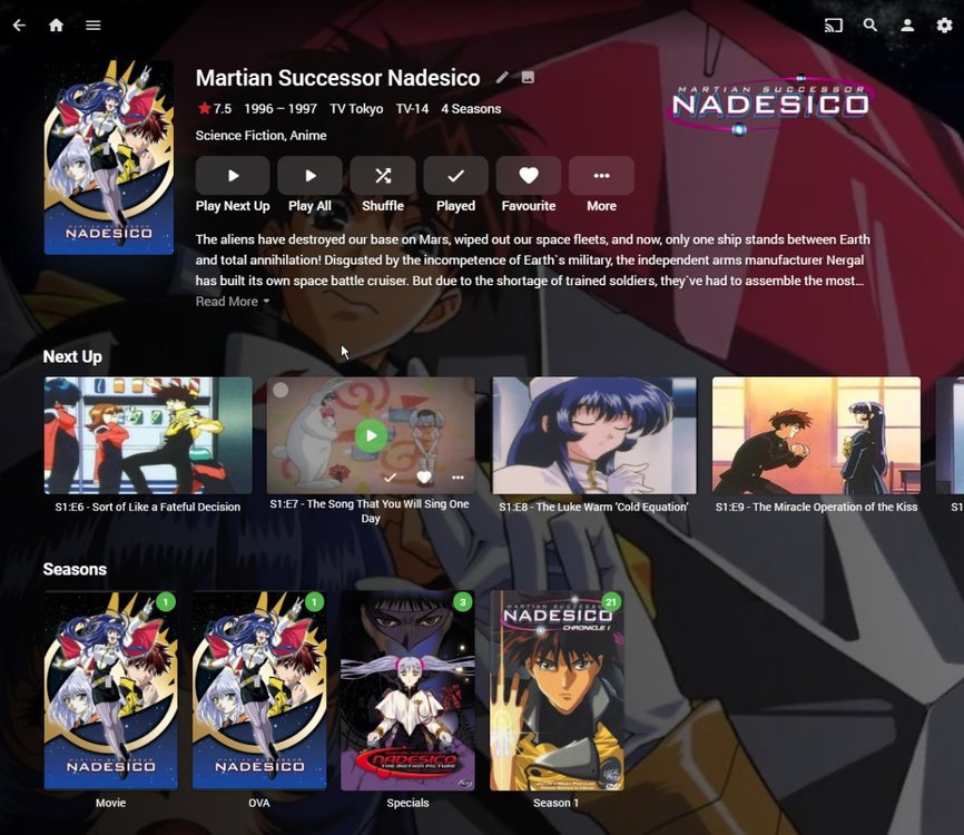 Nadesico.thumb.jpg.a60b316ebcf56d7f4e9127deb638deb5.jpg