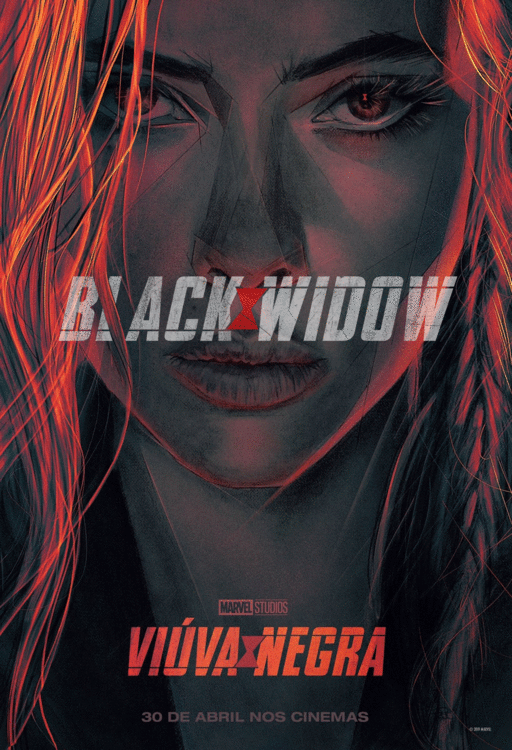 black-widow-2020-large.gif