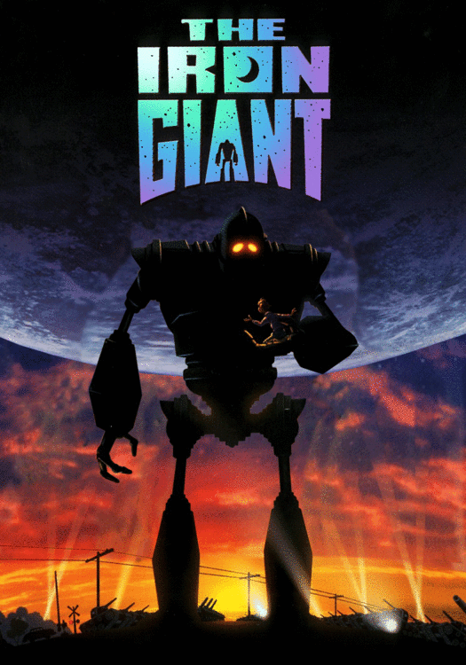 the-iron-giant.gif