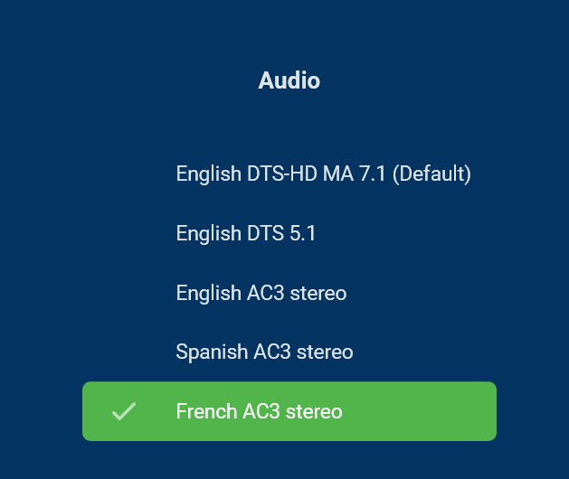 03_audio_works_eng_ac3_stereo.png.b6158d21d59155dbf7d67a39845ee38e.png