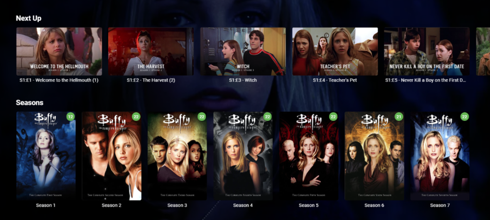 buffy web.PNG