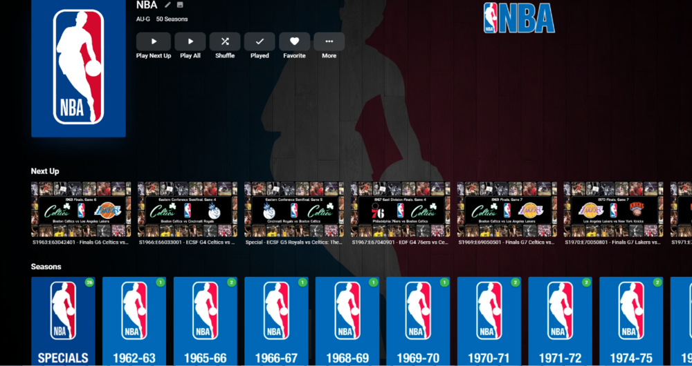 Screenshot 2021-02-13 11.19.05.png