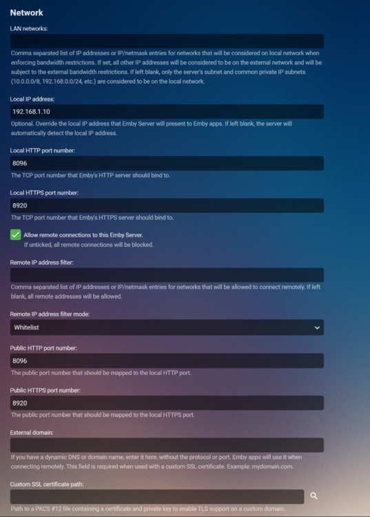 Screenshot network.png