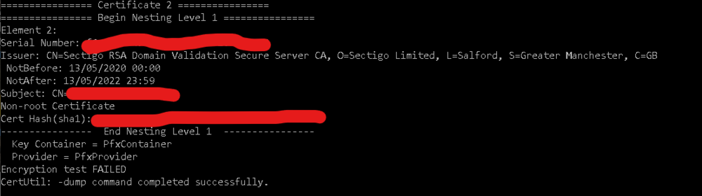 Screenshot 2021-02-17 174340.png