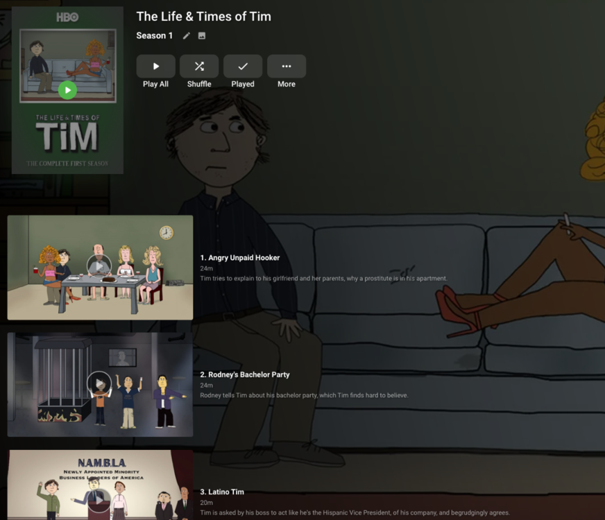 Screen Shot 2021-02-14 at 1.24.49 PM.png