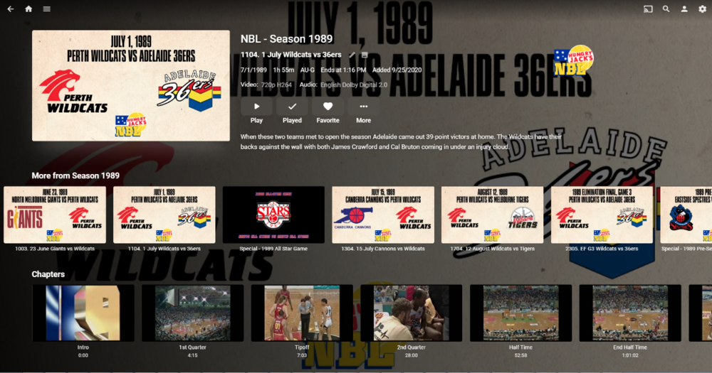 Screenshot 2021-02-13 11.21.09.png