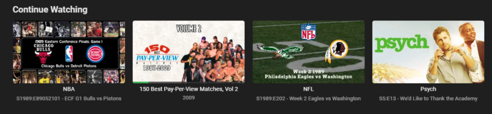 Screenshot 2021-02-13 11.21.38.png