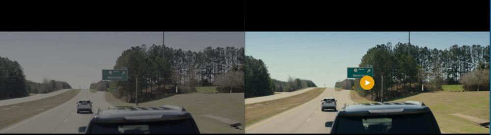 what is going on.PNG