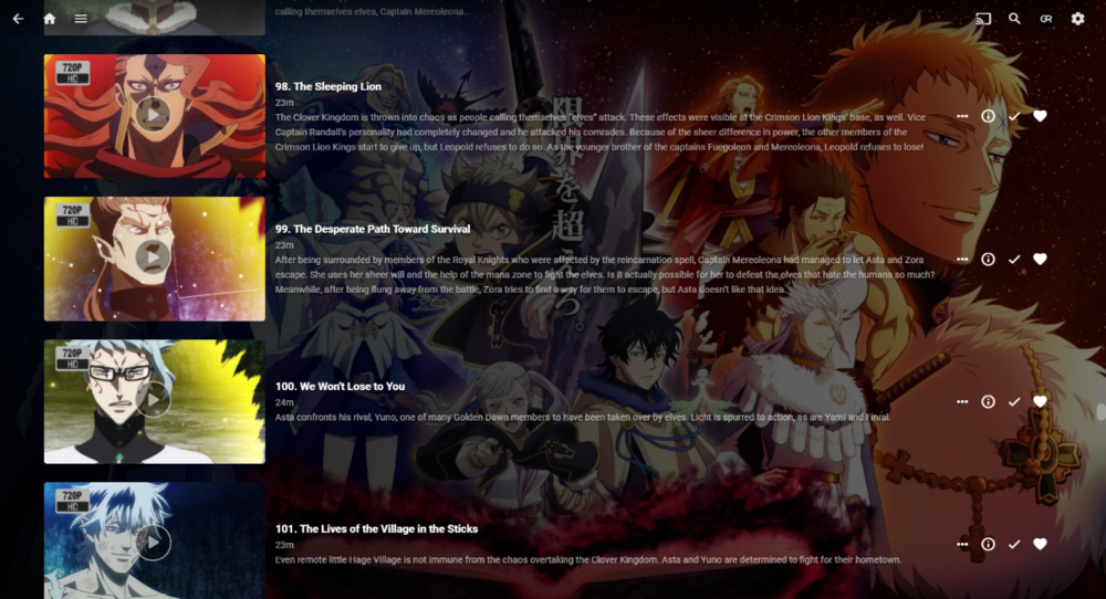 Screenshot 2021-02-19 182119.png