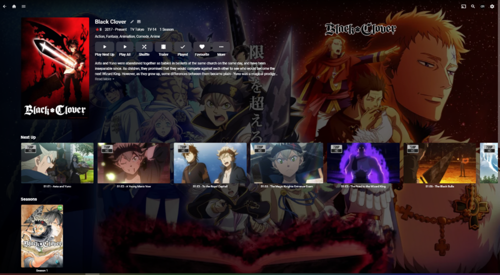 Screenshot 2021-02-19 181911.png