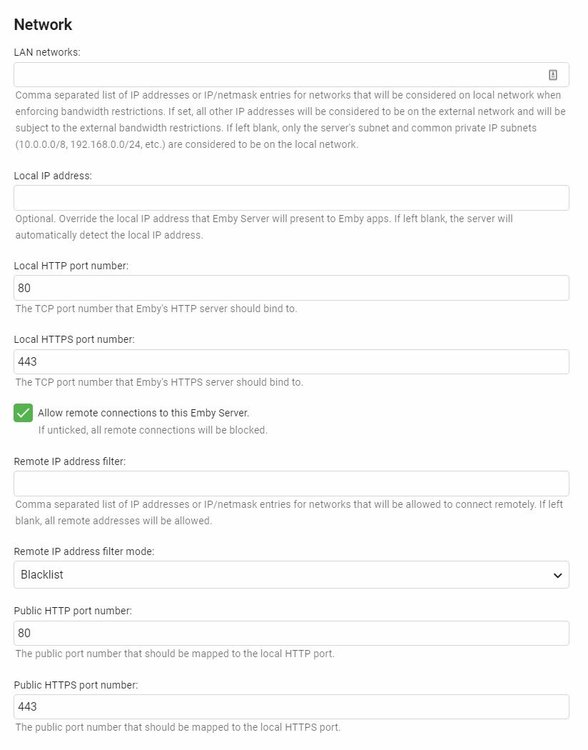 2021-02-22 23_16_29-Greenshot.jpg