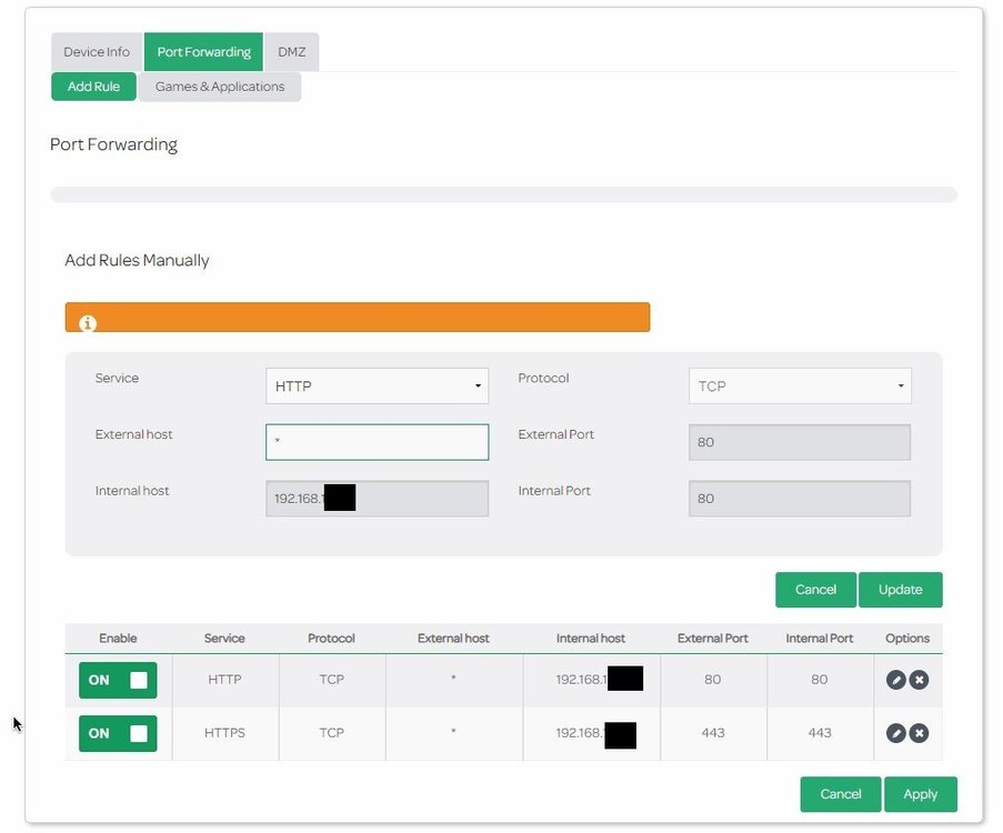 2021-02-22 23_16_18-Greenshot.jpg