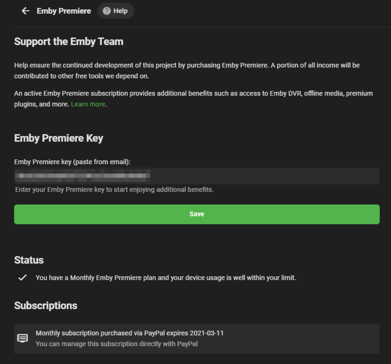 2021-02-17 13_36_05-Emby Premiere and 1 more page - Personal - Microsoft​ Edge.png