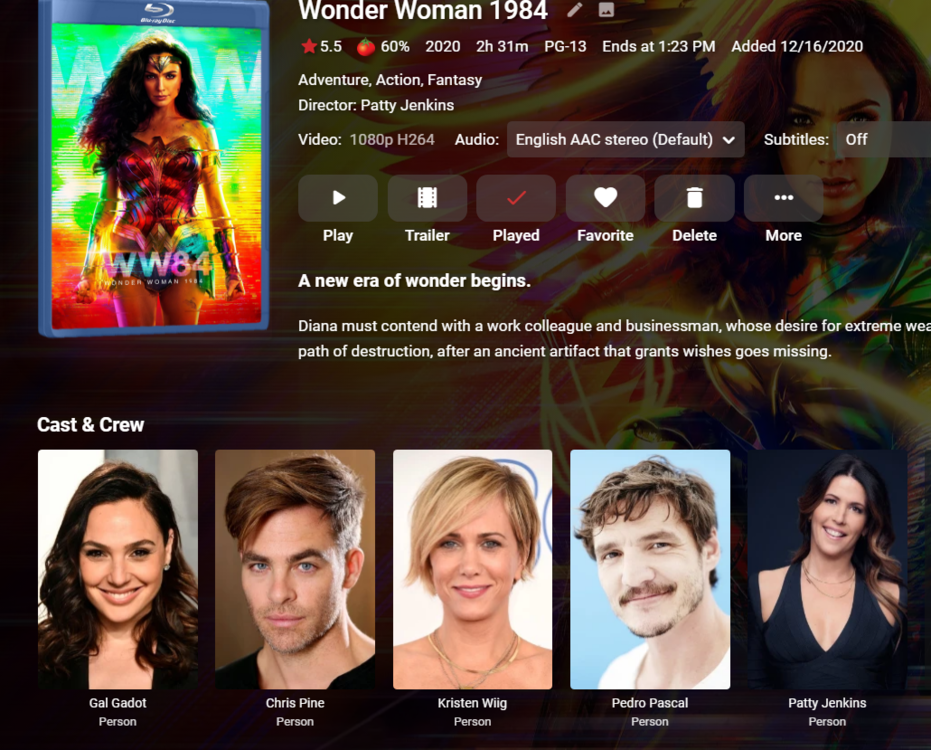 2021-02-14 10_52_35-Window.png