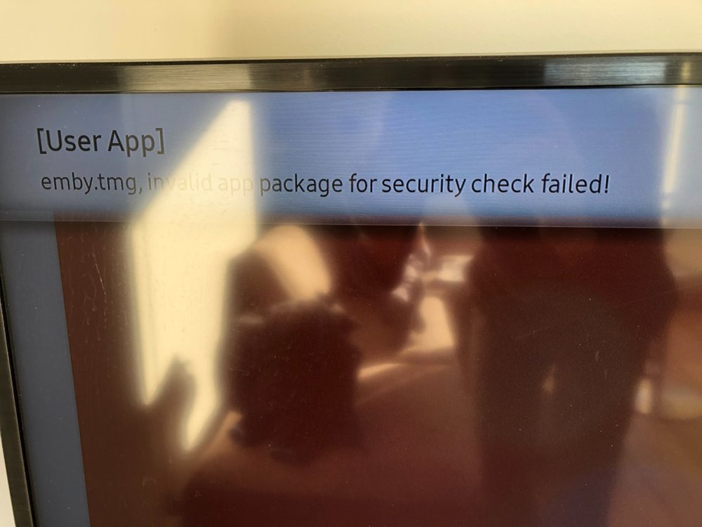 01_Install_error_SamsungApp.jpg