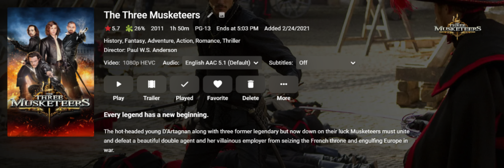 Screenshot 2021-03-04 151351.png