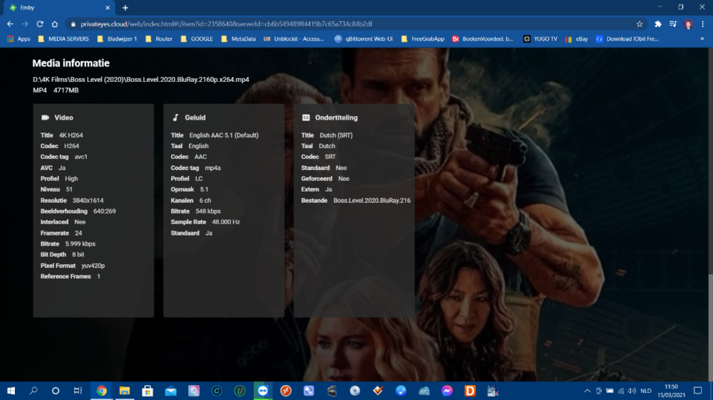 Schermopname (7).png