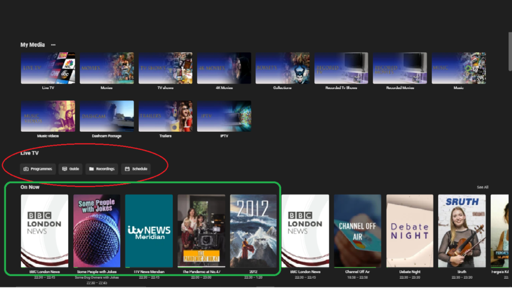 remove this leave on now.png