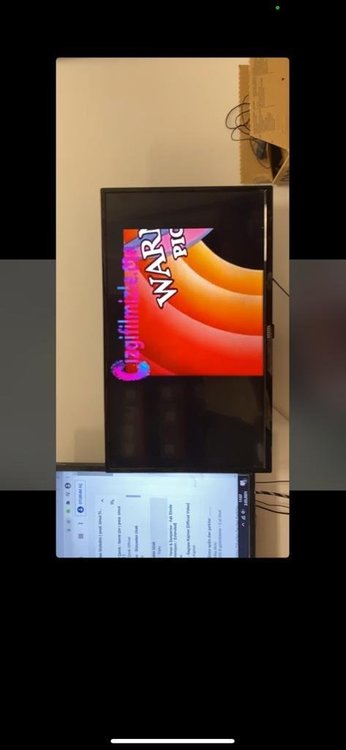 WhatsApp Image 2021-03-02 at 11.07.20.jpeg