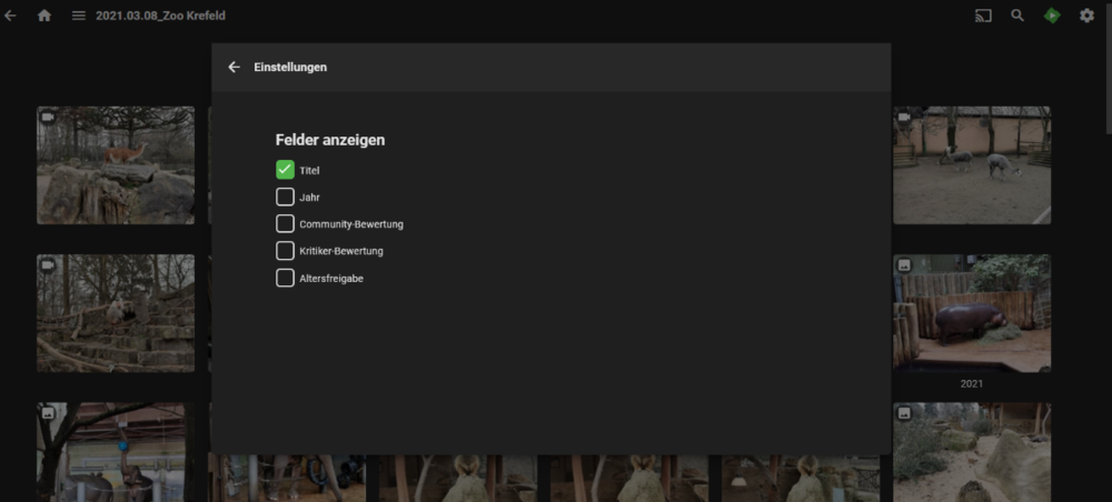 2021-03-26 22_02_59-Window.png