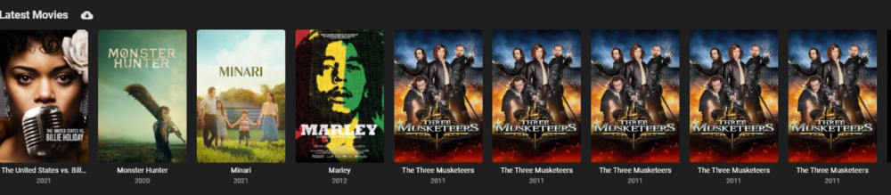 Screenshot 2021-03-04 151242.png