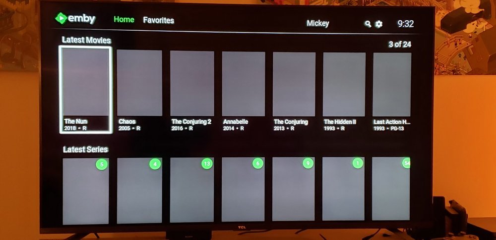 2021-03-04 21.32.11.jpg