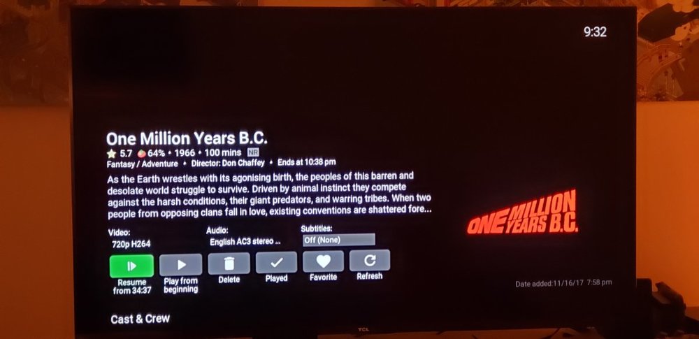 2021-03-04 21.32.28.jpg