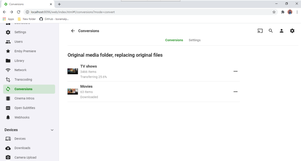 Screenshot 2021-03-13 183608.png