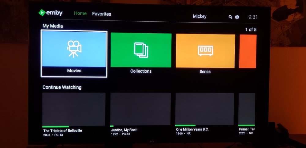 2021-03-04 21.31.49.jpg