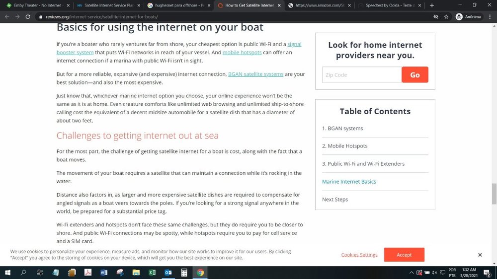 internet  on  the  sea  .jpg