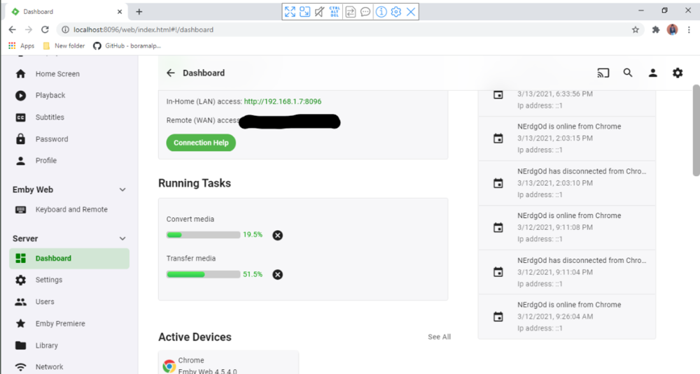 Screenshot 2021-03-13 184130.png