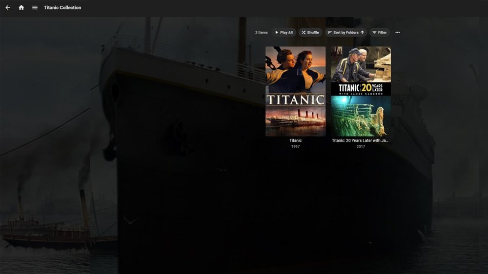Titanic-2.jpg