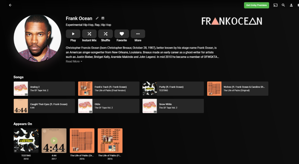 Frank Ocean Page 2.PNG