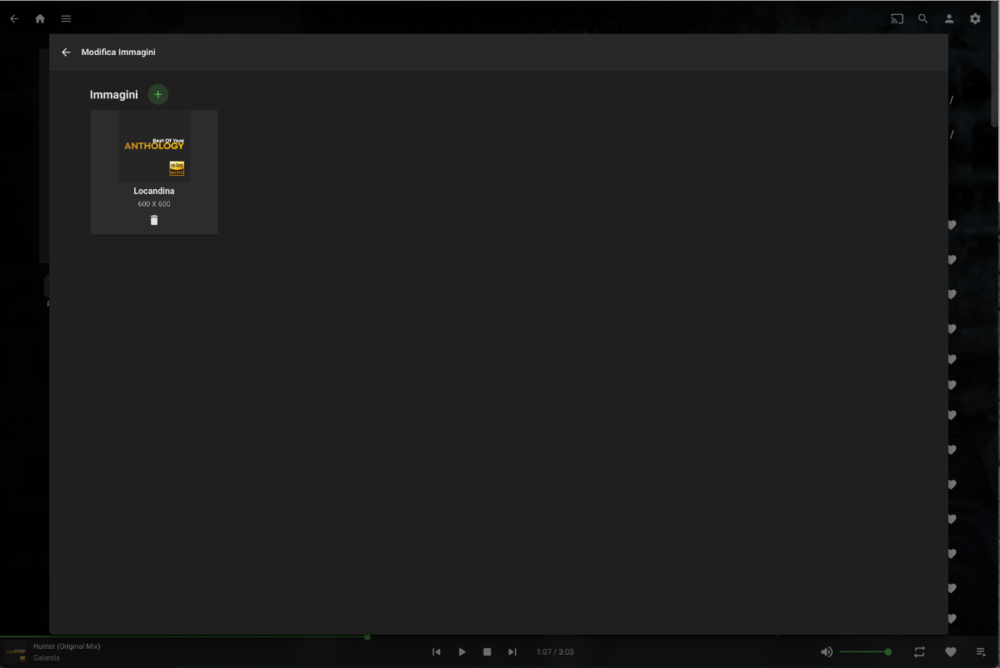 Schermata 2021-04-19 alle 19.01.59.png