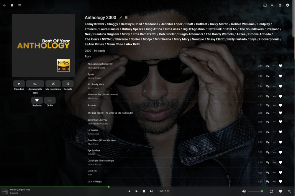 Schermata 2021-04-19 alle 18.06.54.png