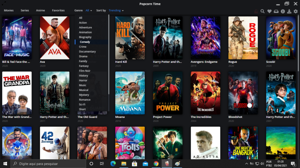 Captura de Tela (4).png