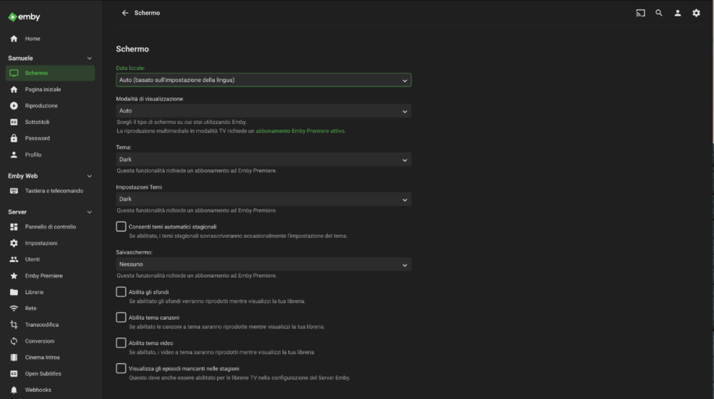 Schermata 2021-04-19 alle 12.15.42.png