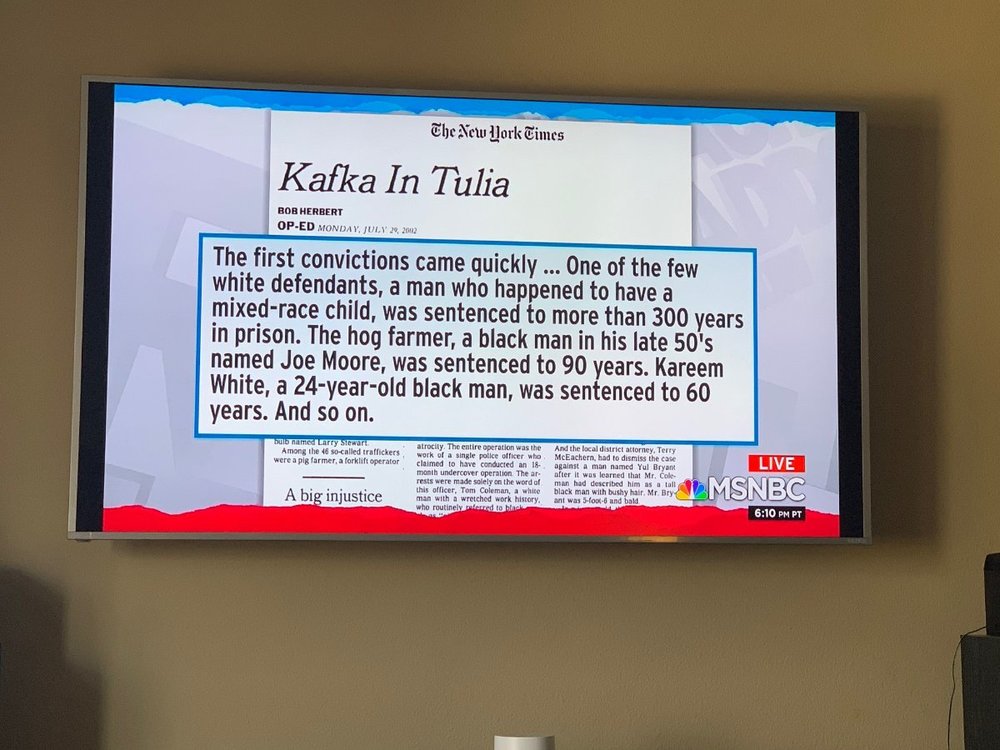 Emby Bars on Screen (2).jpg