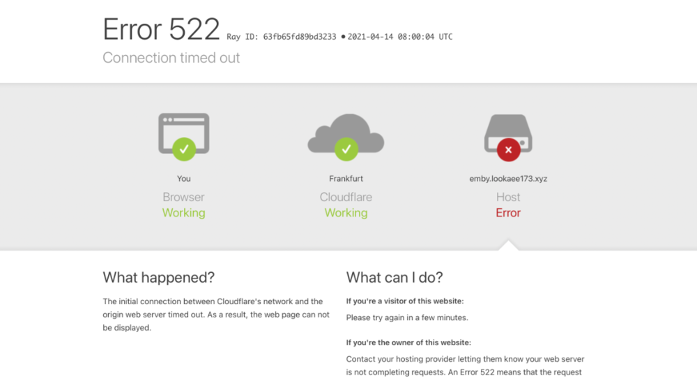 Screenshot 2021-04-14 at 09.01.04.png