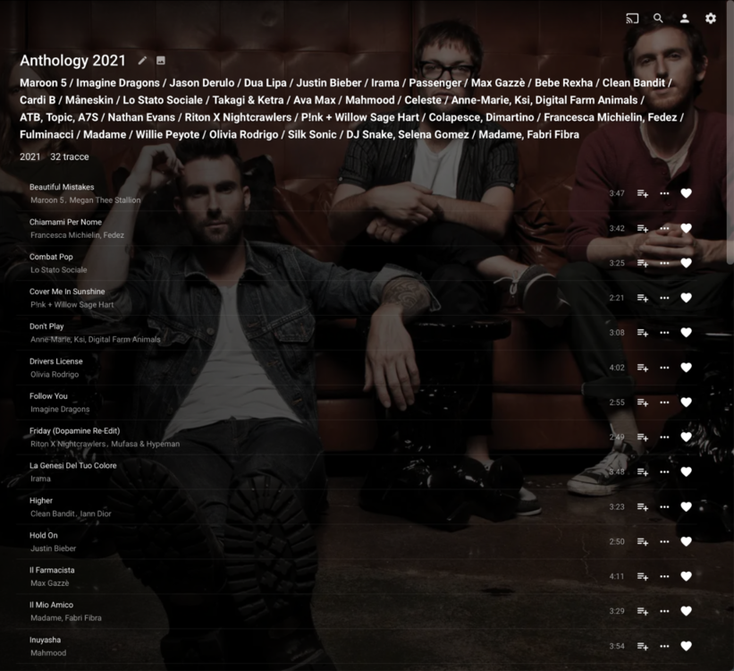 Schermata 2021-04-19 alle 08.50.58.png